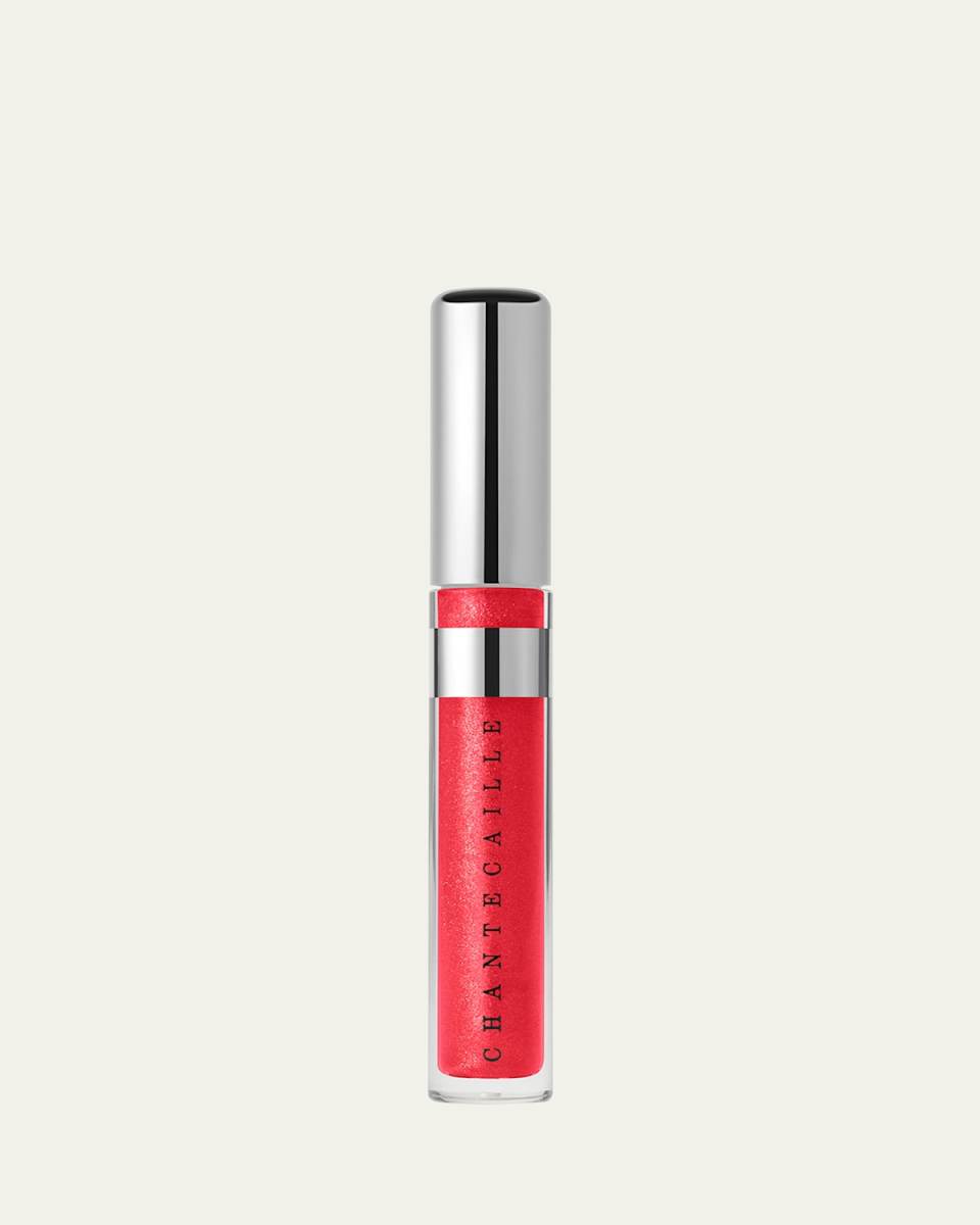 Brilliant Gloss, 0.10 oz.